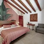 Jap