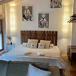 Jap Benidorm