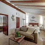 Jap Villa