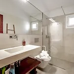 Jap Villa