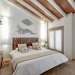 Villa Jap *