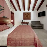 Jap Villa Benidorm