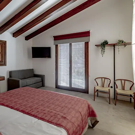 Villa Jap Benidorm