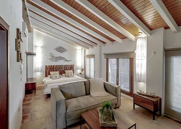 Villa Jap Benidorm